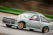 ids-international-drift-series-practice-hockenheim-2016-rallyelive.com-0463.jpg